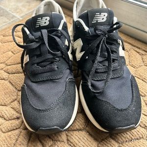 Women's New Balance X70 Sneakers